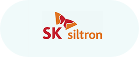 sk siltron