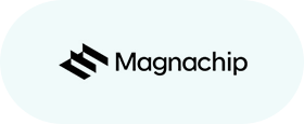 magnachip