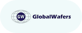 global wafers