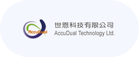 accudual technology ltd